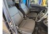 Suzuki Jimny  1.5 GLX A/T