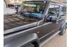 Suzuki Jimny  1.5 GLX A/T