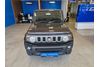 Suzuki Jimny  1.5 GLX A/T