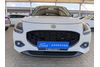 Suzuki Swift 1.2 GLX