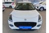 Suzuki Swift 1.2 GLX