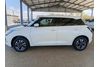 Suzuki Swift 1.2 GLX