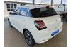 Suzuki Swift 1.2 GLX
