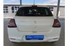 Suzuki Swift 1.2 GLX