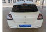 Suzuki Swift 1.2 GLX