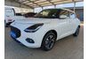 Suzuki Swift 1.2 GLX