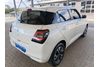Suzuki Swift 1.2 GLX