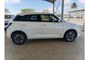 Suzuki Swift 1.2 GLX