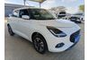 Suzuki Swift 1.2 GLX