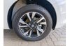 Suzuki Swift 1.2 GLX