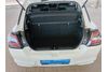 Suzuki Swift 1.2 GLX