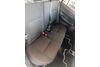 Suzuki Swift 1.2 GLX