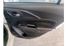 Suzuki Swift 1.2 GLX