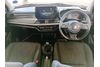 Suzuki Swift 1.2 GLX