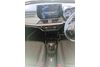 Suzuki Swift 1.2 GLX
