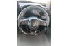 Suzuki Swift 1.2 GLX