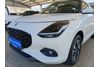 Suzuki Swift 1.2 GLX