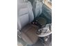 Suzuki Swift 1.2 GLX
