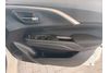 Suzuki Swift 1.2 GLX