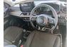 Suzuki Swift 1.2 GLX