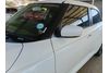 Suzuki Swift 1.2 GLX