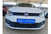 Volkswagen POLO VIVO HATCH 1.4