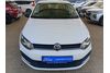 Volkswagen POLO VIVO HATCH 1.4