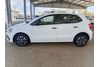 Volkswagen POLO VIVO HATCH 1.4