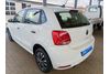 Volkswagen POLO VIVO HATCH 1.4