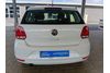 Volkswagen POLO VIVO HATCH 1.4