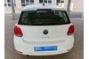 Volkswagen POLO VIVO HATCH 1.4