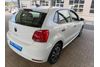 Volkswagen POLO VIVO HATCH 1.4