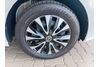 Volkswagen POLO VIVO HATCH 1.4