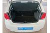 Volkswagen POLO VIVO HATCH 1.4