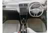 Volkswagen POLO VIVO HATCH 1.4