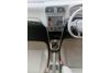 Volkswagen POLO VIVO HATCH 1.4