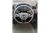 Volkswagen POLO VIVO HATCH 1.4
