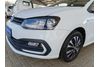 Volkswagen POLO VIVO HATCH 1.4
