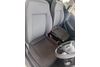 Volkswagen POLO VIVO HATCH 1.4