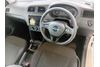 Volkswagen POLO VIVO HATCH 1.4