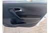Volkswagen POLO VIVO HATCH 1.4