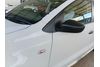 Volkswagen POLO VIVO HATCH 1.4