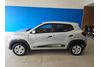Renault Kwid 1.0 DYNAMIQUE
