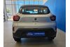 Renault Kwid 1.0 DYNAMIQUE