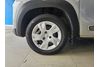 Renault Kwid 1.0 DYNAMIQUE