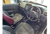 Renault Kwid 1.0 DYNAMIQUE