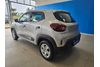Renault Kwid 1.0 DYNAMIQUE