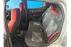 Renault Kwid 1.0 DYNAMIQUE