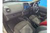 Renault Kwid 1.0 DYNAMIQUE