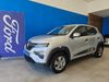 Renault Kwid 1.0 DYNAMIQUE